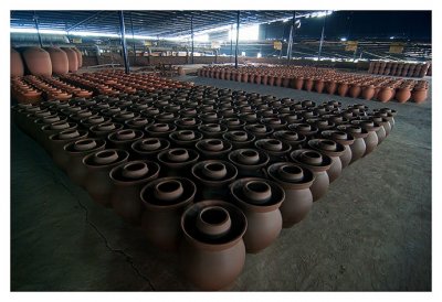 米乐体育ios在线下载:人人爱美人人人模美人操销魂