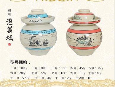 米乐体育ios在线下载:Pentawards发布2025-2026包装趋势!包装设计的10个 “破界” 方向