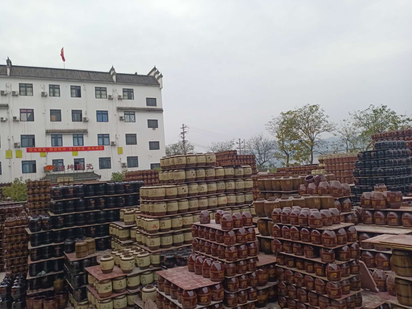 米乐体育ios在线下载:的五大爱将仅有一次聚首却主导了照耀军史的淮海战役