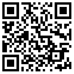 米乐体育ios在线下载